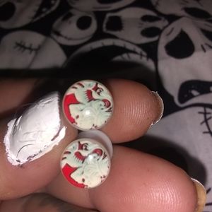 0 gauge plugs